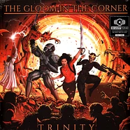 The Gloom In The Corner - Trinity