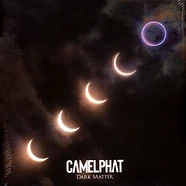 Camelphat - Dark Matter