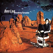 Ben Lee - Breathing Tornados