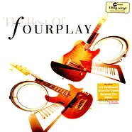 Fourplay - Best Of Fourplay 2020 Remaster