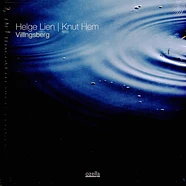 Helge Lien & Knut Hem - Villingsberg