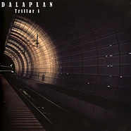 Dalaplan - Trillar I/ Dynamit