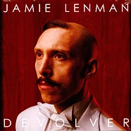 Jamie Lenman - Devolver