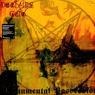 Dodheimsgard - Monumental Possession