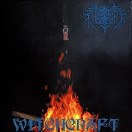 Obtained Enslavement - Witchcraft