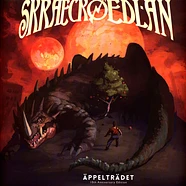 Skraeckoedlan - Appeltradet - 10th Anniversary