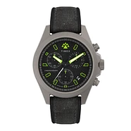 Timex Archive - Expedition North Field Chronograph Watch