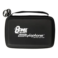 Dubreq - Stylophone S-1 Bowie Carry Case