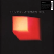 The Gorge - Mechanical Fiction