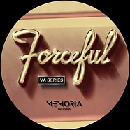 V.A. - Forceful Series Vol. 1