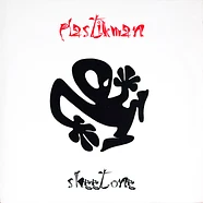 Plastikman ‎– Arkives 1993 - 2010 Plastikman – Arkives 1993 - 2010 – Box Set 6 x Vinyl, 2011