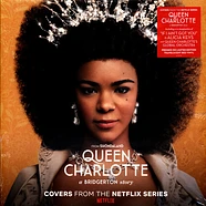 Various - OST Queen Charlotte: A Bridgerton Story