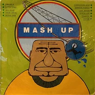 V.A. - Mash Up