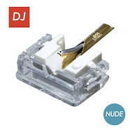 Jico - N-44-7 DJ IMP NUDE Ersatznadel
