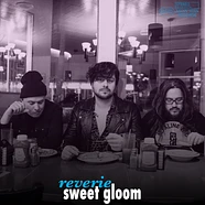 Sweet Gloom - Reverie