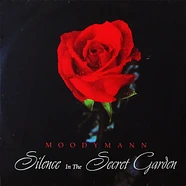 Moodymann - Silence In The Secret Garden