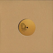 Kassem Mosse - Workshop 12