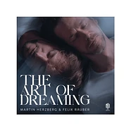 Martin Räuber Herzberg - The Art Of Dreaming