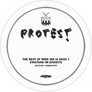 Wolfgang Voigt - The Best Of Mike Ink Is Dead 1