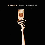 Reigns - Tollinghurst