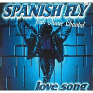 Spanish Fly Feat. Marie Chantal - Love Song