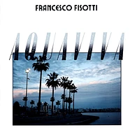 Francesco Fisotti - Aqua Viva