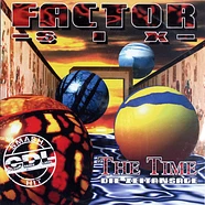 Factor Six - The Time
