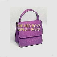 Hed Boys - Girls + Boys