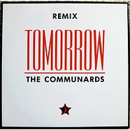 The Communards - Tomorrow (Remix)