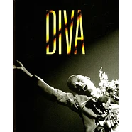 Kate Bailey - Diva: Celebrate The Power And Creativity Of Iconic Divas Of Opera, Stage, Popular Music, And Film