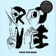Rove - Poke The Bear
