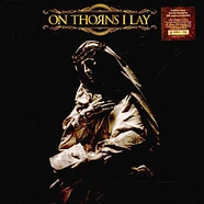 On Thorns I Lay - On Thorns I Lay Gold Vinyl Edition