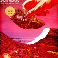 Stornoway - Dig The Mountain!