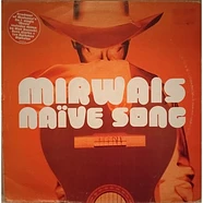 Mirwais - Naïve Song