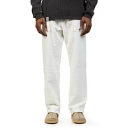 Universal Works - Fatigue Pant