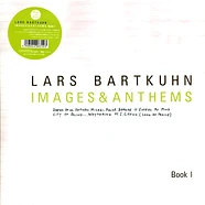 Lars Bartkuhn - Images & Anthems