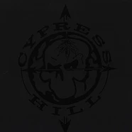 Cypress Hill - Cypress Hill