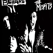 The Misfits - Beware