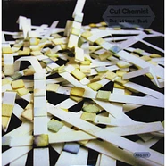 Cut Chemist - The Litmus Test EP