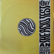 Honey - The Acid Test