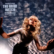 Maisie Peters - The Good Witch