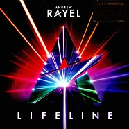 Andrew Rayel - Lifeline