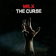 Mr. X - The Curse