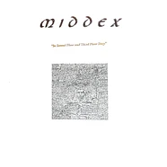 Middex - In Second Floor And Third Floor Story