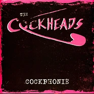 Cockheads - Cockphonie