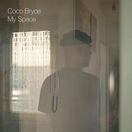 Coco Bryce - My Spce EP