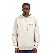 Daily Paper - Migration Hoodie