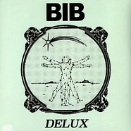 Bib - Delux