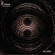Crime & The City Solution - The Killer