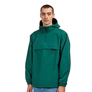 Carhartt WIP - Windbreaker Pullover